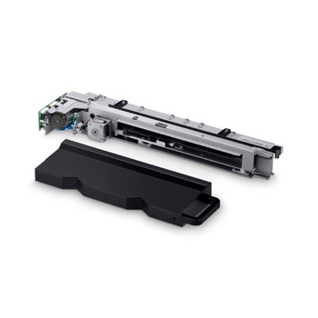 HP LaserJet Hole Punch 2/4 Accessory