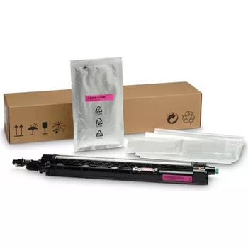 Kit-HP A3 LaserJet Magenta Developer Unit