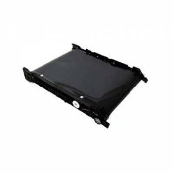 Kit- HP A3 LaserJet  Image Transfer