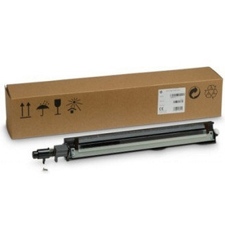 Kit-HP A3 LaserJet Image Transfer Cleaner