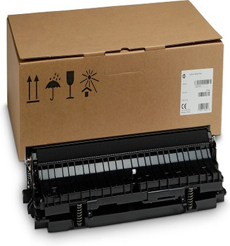 Kit - HP A3 LaserJet Transfer Roller