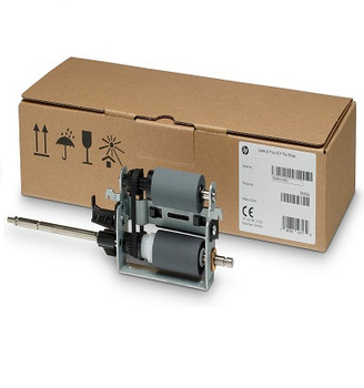 HP A3 LaserJet Flow ADF Pick Roller