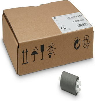 HP A3 LaserJet Trays 2-x Rollers