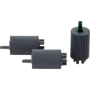 HP LaserJet Trays 2-x Roller Kit (300,000)