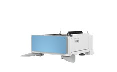 HP 2000 Sheet HCI WG