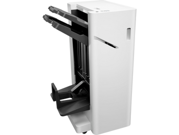 HP Booklet Finisher