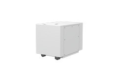 HP 3000 Sheet side HCI Dept