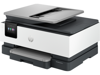 HP OfficeJet Pro 8120e All-in-One Printer