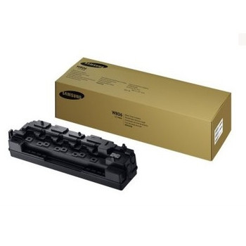 Samsung CLT-W806 Waste Toner Container