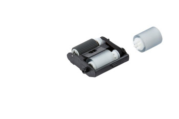 HP LaserJet ADF Maintenance Kit (300,000)