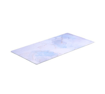 Brateck MP10-3 800mmx400mm Stylish Desk Pad, The Perfect Partner for Working, Gaming, Studying (LS)