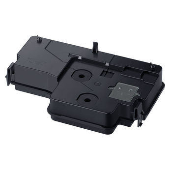 Samsung MLT-W708 Waste Toner Genuine (SS850A)