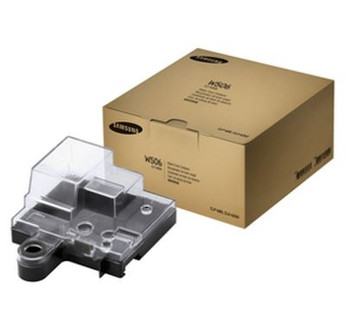 Samsung CLT-W506 Toner Collection Uni
