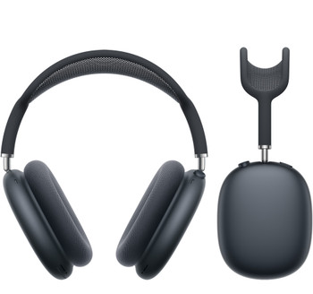 AirPods Max 2 - Blue - MediaForm AU