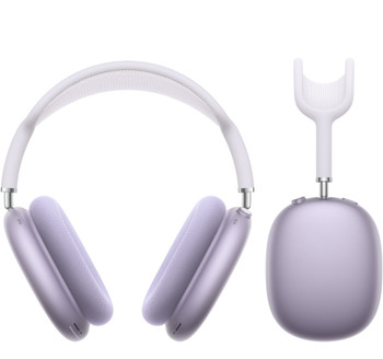 AirPods Max 2 - Blue - MediaForm AU