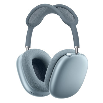 Apple AirPods Max (USB-C) - Blue