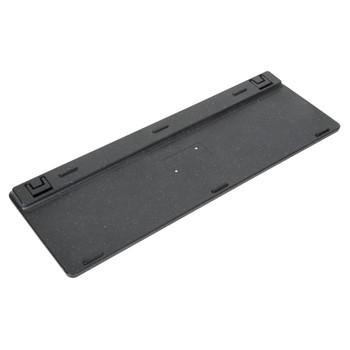 Targus Sustainable Energy Harvesting EcoSmart Wireless Keyboard