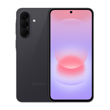 SAMSUNG GALAXY A37 Enterprise Edition 6.7" 128GB 5G Android Smartphone (MOQ 100 Units)