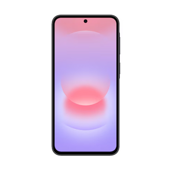 SAMSUNG GALAXY A37 Enterprise Edition 6.7" 128GB 5G Android Smartphone (MOQ 100 Units)