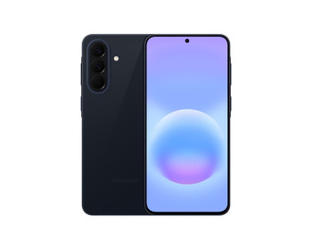 SAMSUNG GALAXY A57 6.7" 128GB 5G Android Smartphone