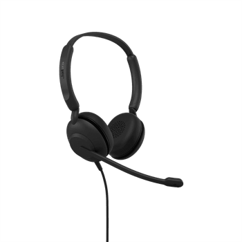 JABRA EVOLVE 10 USB Stereo Business Headset