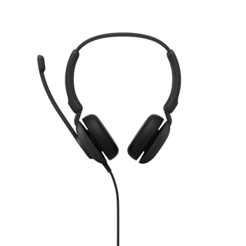 JABRA EVOLVE 10 USB Stereo Business Headset