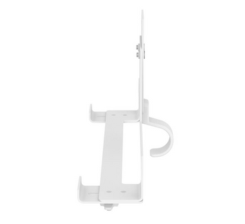 DOCUMENT SCANNER HOLDER ESW