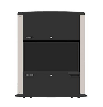 CareFit 24-inch Sit-Stand Enclosure Matt