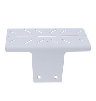 SV AND CAREFIT SLIM T-SLOT SCANNER/PRINT