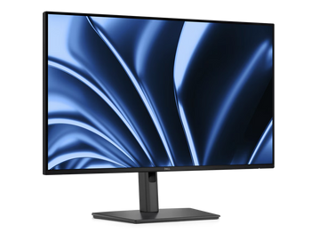 DELL PRO P 27 USB-C HUB - P2726HE