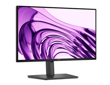 DELL PRO P 22 MONITOR - P2226H
