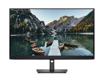 Dell UltraSharp 32 4K QD-OLED U3226Q