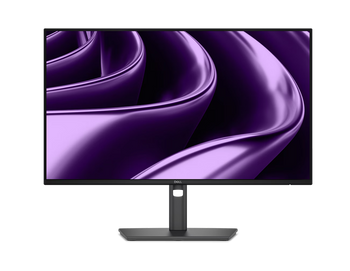 Dell Pro P 24 USB-C Hub Monitor P2426HE