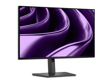 Dell Pro P 24 USB-C Hub Monitor P2426HE