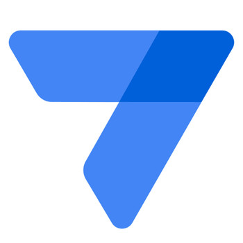 Google Workspace AppSheet - Enterprise Plus