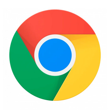 Google Chrome Enterprise - Non Profit Perpetual License