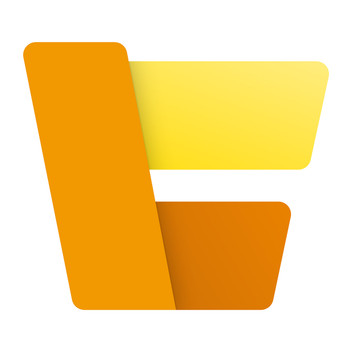 D365 COMMERCE RATINGS AND REVIEWS (EDU FAC PRICING) - EXTENDED SERVICE TERM