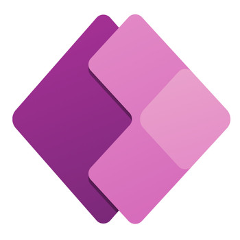 POWER APPS PER APP PLAN (1 APP OR WEBSITE) - EXTENDED SERVICE TERM