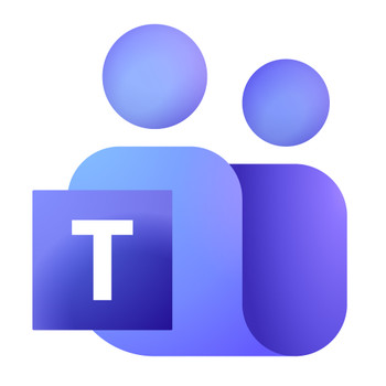 MICROSOFT TEAMS PREMIUM (NON-PROFIT PRICING) - EXTENDED SERVICE TERM