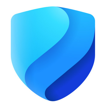 MS NCE MICROSOFT DEFENDER SUITE (NON-PROFIT PRICING) 3YR COMMIT