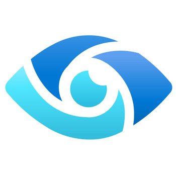 MS NCE MICROSOFT PURVIEW SUITE (NON-PROFIT PRICING) 3YR COMMIT