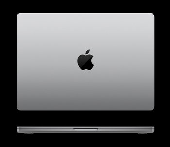 MBP14IN SL/M4P(12/16)/24/512/70W