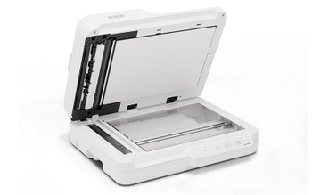 EPSON WORKFORCE DS-1730 DOCUMENT SCANNER