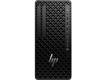 HP Z1 TWR G1i, U7-265, 32GB, 1TB SSD, GEFORCE RTX5060 8GB, WLAN, WIN 11 PRO, 3YR NBD ONSITE WTY