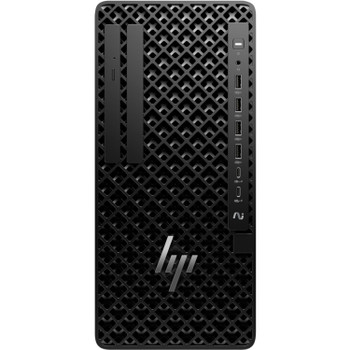 HP Z1 Tower G1i Business Desktop U7-265 32GB 1TB SSD GEFORCE RTX5060 8GB WLAN W11P