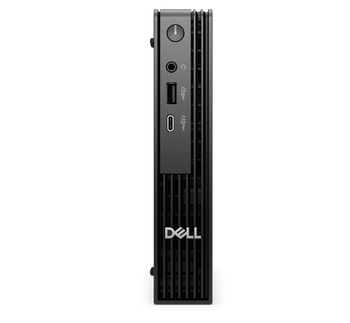 QCM1250 MICRO R5 16GB 512GB WIFI 3Y OS