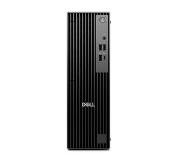 QCS1250 SLIM R5 16GB 512GB WIFI 3Y OS