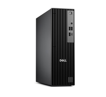 QCS1250 SLIM R5 16GB 512GB WIFI 3Y OS