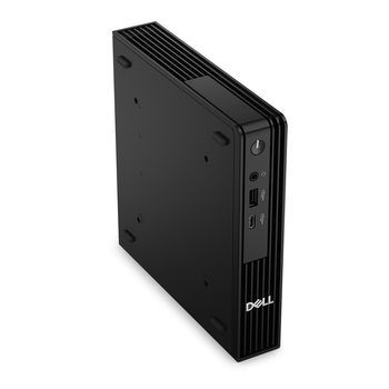 DELL PRO PVM1265 MICRO ESSENTIAL R5 16GB 512GB WIFI 1Y OS
