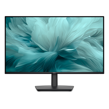 DELL PRO 27 ADJUSTABLE MONITOR - E2726HS